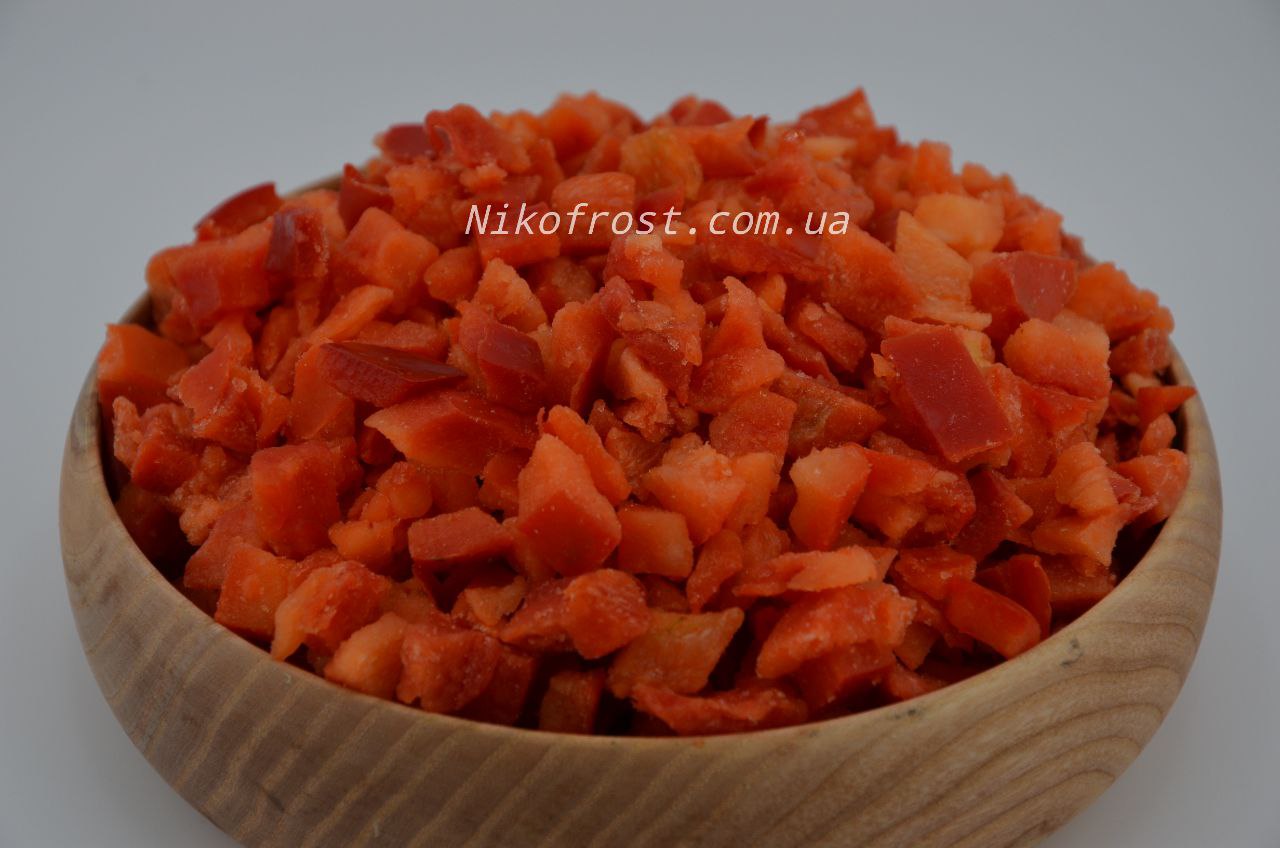 photo_2023-12-21_19-36-54 (6)